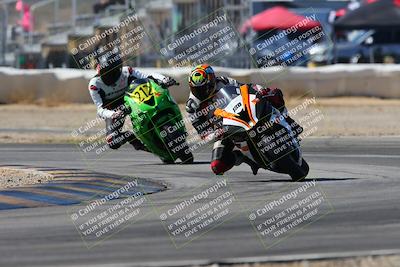 media/Mar-08-2025-TrackXperience (Sat) [[277b597a28]]/2-Level 3/Session 2 (Turn 2)/